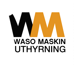 Wasomaskin
