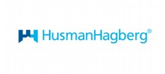 Husmanhagberg